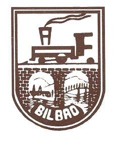 Amigos del Ferrocarril de Bilbao